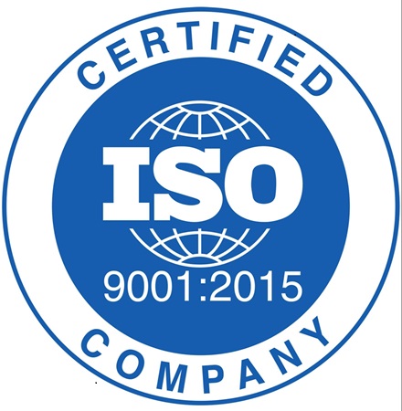 iso-9001